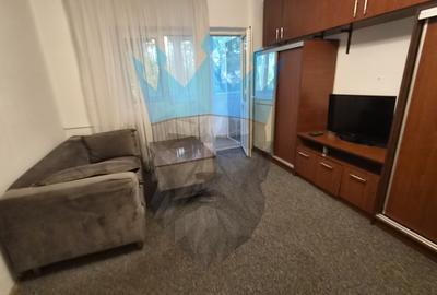 Apartament 3 Camere Lujerului Bucuresti - 2