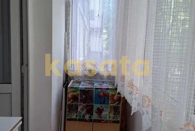 2 Camere | Lujerului | Metrou Aproape | Gata de Mutat - 7