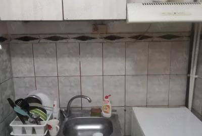 Bucur Obor | 2 Camere | Metrou | Centrala - 6