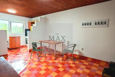 Apartament de închiriat, 3 camere, etaj 1, Str. Fabricii, Cluj - 4