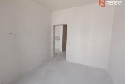 Apartament 2 camere, 43 mp in Giroc - V9762 - 11