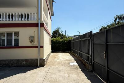 Muntele Mare | Casa cu 5 Camere | 200 mp | 8 Minute de Metrou | COMISION 0% - 2