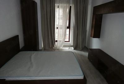 Apartament Premium  3  Camere - Calea Călărașilor (Hyperion) - 3