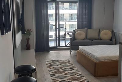 Studio Complex Casa Del Mar Mamaia Nord - 400 Eur  Termen Lung - 5