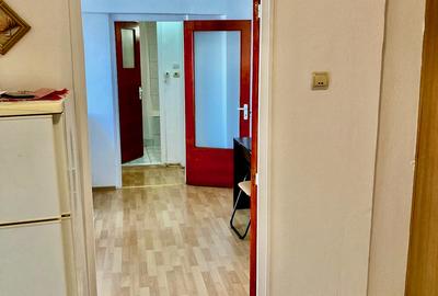 2 camere | TINERETULUI | Brancoveanu | Oraselul Copiilor - 13