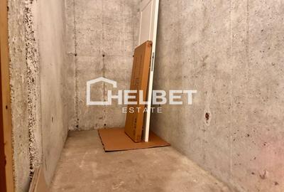 2 CAMERE / DECOMANDAT / PARCARE / BOXĂ / AVANTGARDEN 3 - 14