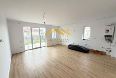 Remetea Mare-Duplex-4 Camere - 14