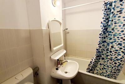 Apartament 2 camere Titan Dristor Metrou Nicolae Grigorescu - 3
