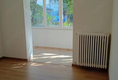 Apartament 2 camere Titan-Costin Georgian metrou - 1