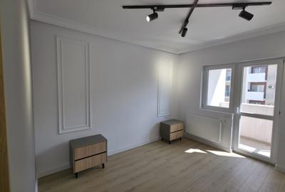 Vanzare 2 Camere Kristal Residence Berceni | 60mp | loc parcare - 3