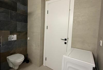Apartament 2 Camere Cavar Residence - 11