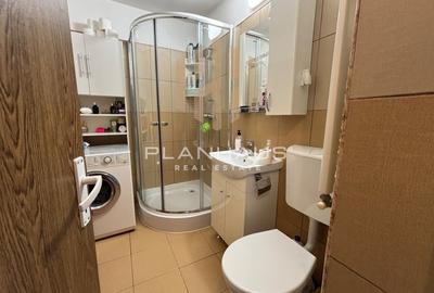 Apartament 2 camere - decomandat, B-dul Regele Ferdinand - 8