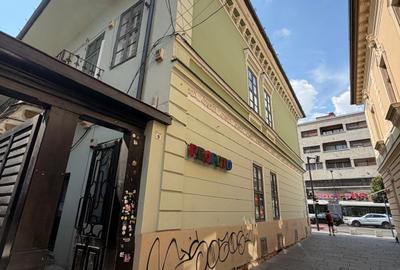 Apartament cu 2 camere semidecomandate I Sora - 6