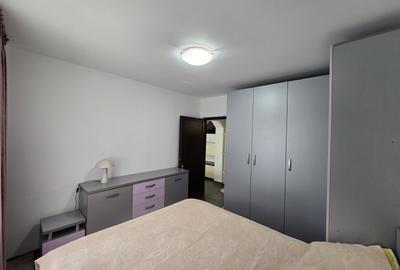 Tomis 2 -ap 2 camere, parter/4 (centrala/mobilat/utilat) - 9