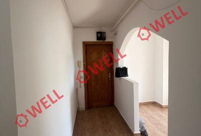 Apartament cu 4 camere de închiriat în Târgu Secuiesc, pe strada Dózsa György! - 4