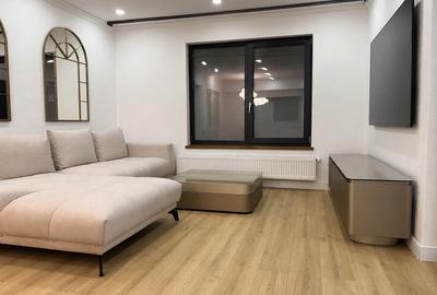 Vand apartament 200 m2 - 13