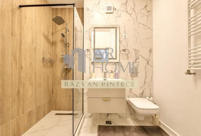 Apartament 2 camere, prima inchiriere, Nord MRS Gradinile Ploiesti - 10