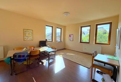Casa de vanzare in zona Aradului - 987 mp teren - 15