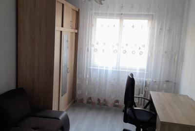 3 Camere | Tineretului | Metrou | Mobilat | Utilat | - 9