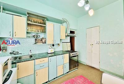 Casă P+1 cu subsol, 219 mp, teren 547 mp – Valea Mare Podgoria - 20