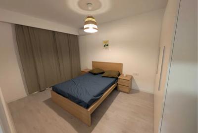 Prima Inchiriere - Apartament 2 camere | Complex Novum56 | Gorjului - 2