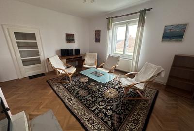 Apartament confort lux 4 camere Subarini - 7