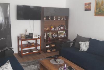 Casa in Pucioasa - 6