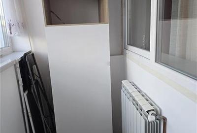 Tineretului-Parc,apartament 2 camere,centrala termica - 19