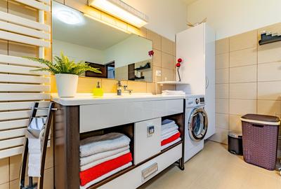 0 % comision, casa cocheta situata in Feleacu avand 503 mp teren - 28