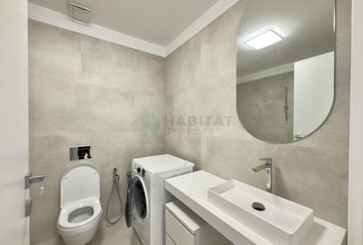 Vila urban 4 camere | Tunari-Parc - 20