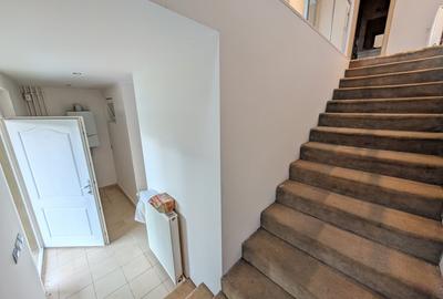 Duplex 4 camere 100mp | 0 comision | Tunari | toate utilitatile - 14