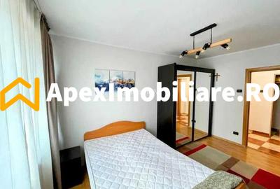 Apartament 2 camere de inchiriat  Banu Manta București | ApexImobiliare.ro - 2