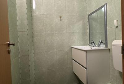 Apartament 3 camere Constantin Brancoveanu - Comision 0%- - 9