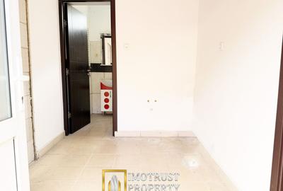Apartament cu o camera | Ultracentral | 23 mp utili - 3