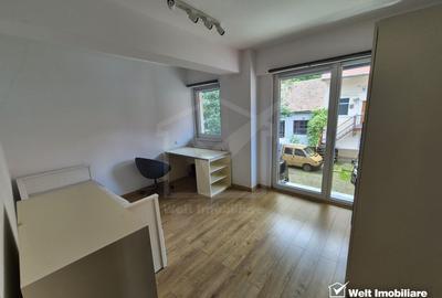De vanzare 3 camere, parcare, ultracentral - 6