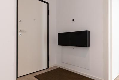 Apartament 3 camere de vânzare | Vulcan | Bloc 2024 | 95 mp - 13