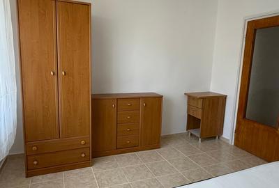 Apartament 3 camere de închiriat - METROU DRISTOR - 14