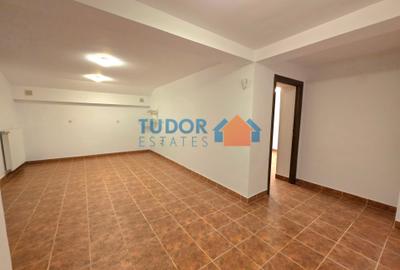 Charming 5-Bedroom Architectural Villa for Rent in Iancu Nicolae, Near Forest - 28
