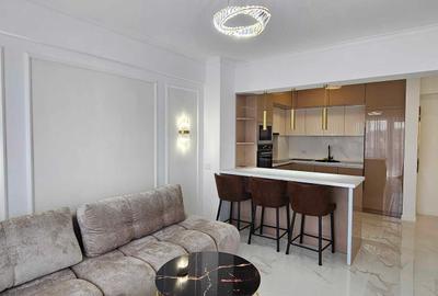 Apartament 2 camere de închiriat, cart. Prima Green Residence-AP1354 - 3