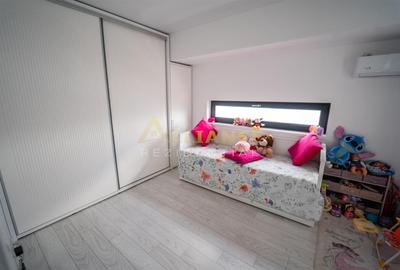 Duplex mobilat si utilat -800 M de STV - 13