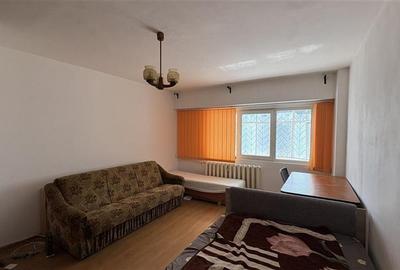 Vanzare apartament 1 camera in Manastur- zona USAMV Calea Manastur - 3