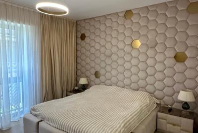 TRIANA | APARTAMENT 3 CAMERE | PISCINA | PARCARE - 13