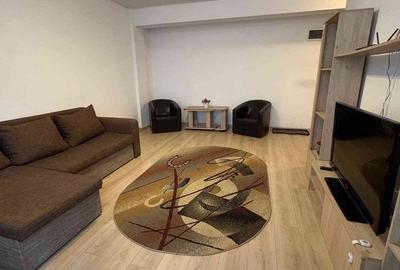 APARTAMENT 2 CAMERE | DECOMANDAT | TRIVALE – COMPLEX 3 | BLOC NOU | PA - 14