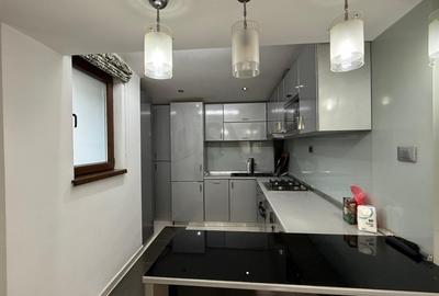 REC3001539 Calea Mosilor l Ideal investitie l Bloc cu 5 apartamente - 4