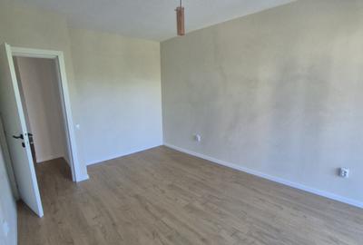 Apartament 2 camere Grand Park, Gheorgheni, Cluj-Napoca – 55 mp - 4