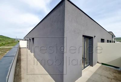 Apartament 2 camere, Floresti, zona Urusagului+Garaj - 9