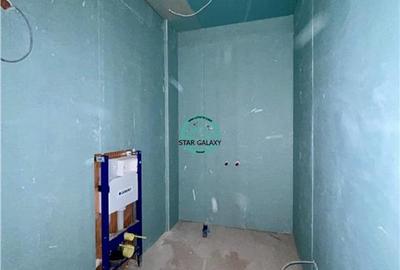 Apartament cu 2 camere de vanzare, Ultracentral, in bloc nou - 8