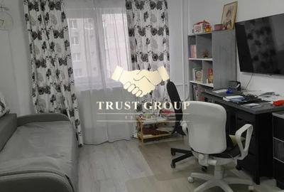 Garsonieră decomandată în Drumul Taberei