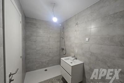 Apartament nou 2 camere finisat la cheie | Drumul Taberei - Hercesa - 16