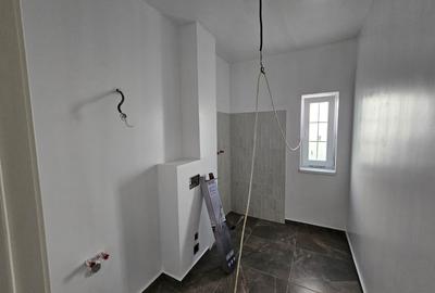 Duplex, P+M, Urseni, lângă Timișoara, comision 0% - 16